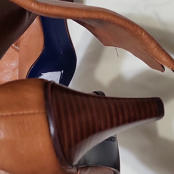 Rebecca minkoff  boots - Picture 5 of 6